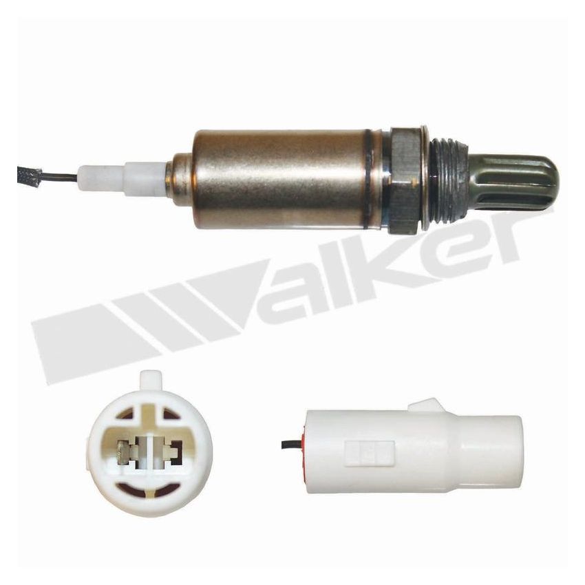 Walker Products 350-31036 Walker Products 350-31036 Oxygen Sensor 1-W Direct Fit Narrow-Band