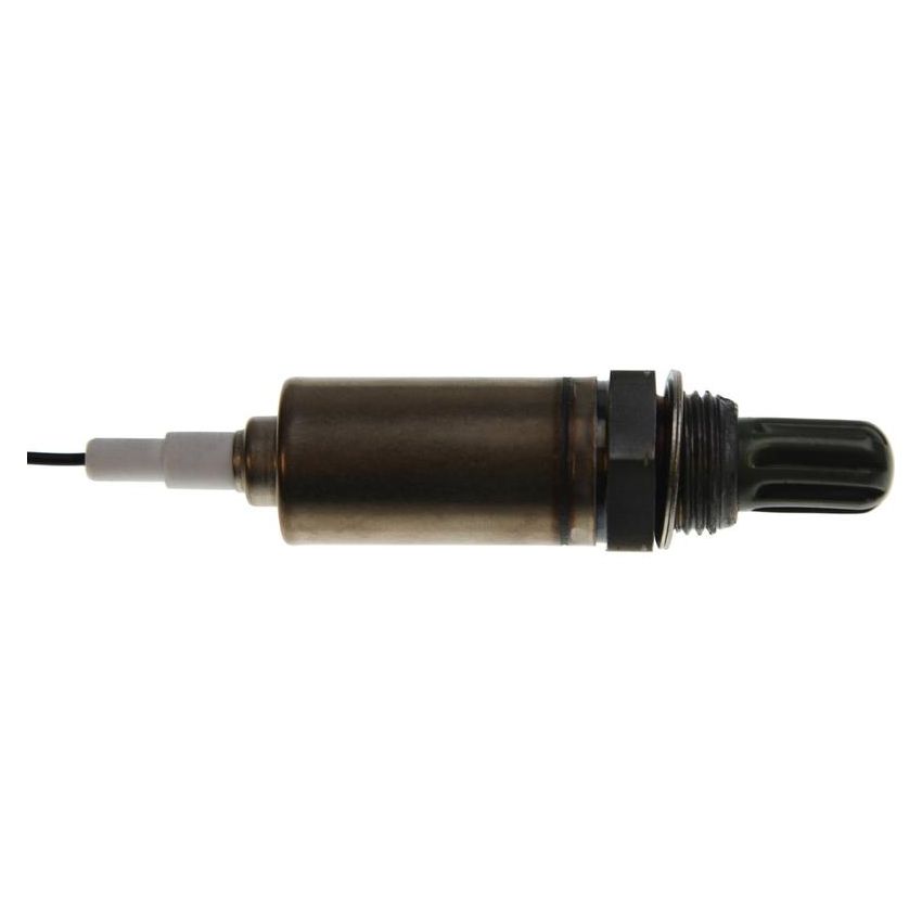 Walker Products 350-31038 Walker Products 350-31038 Oxygen Sensor 1-W Direct Fit Narrow-Band