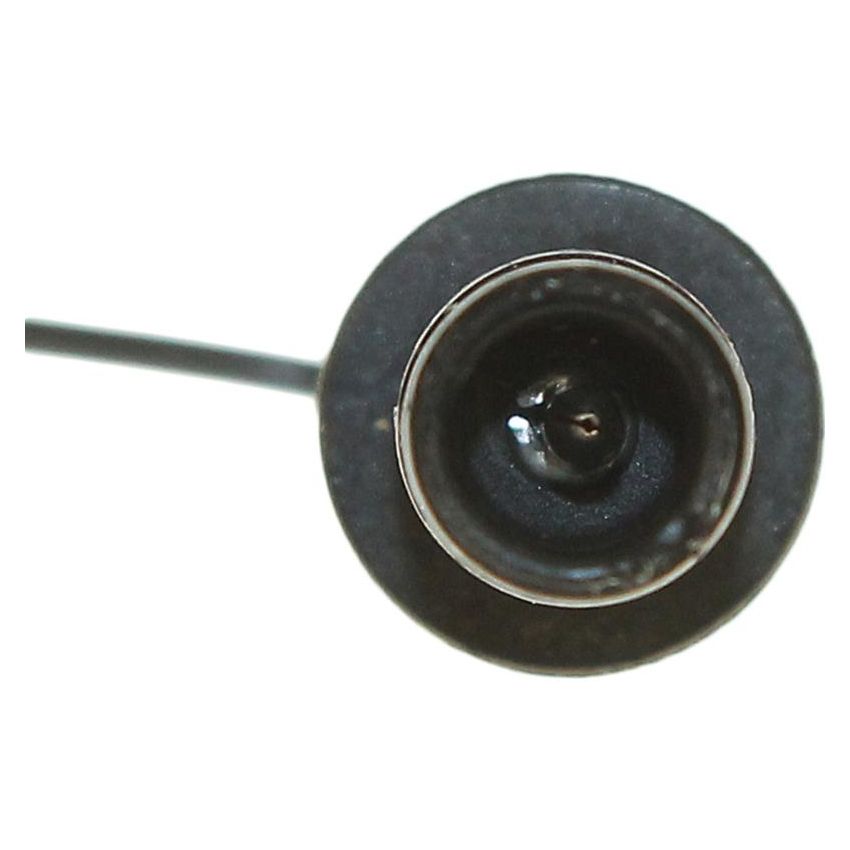 Walker Products 350-31038 Walker Products 350-31038 Oxygen Sensor 1-W Direct Fit Narrow-Band