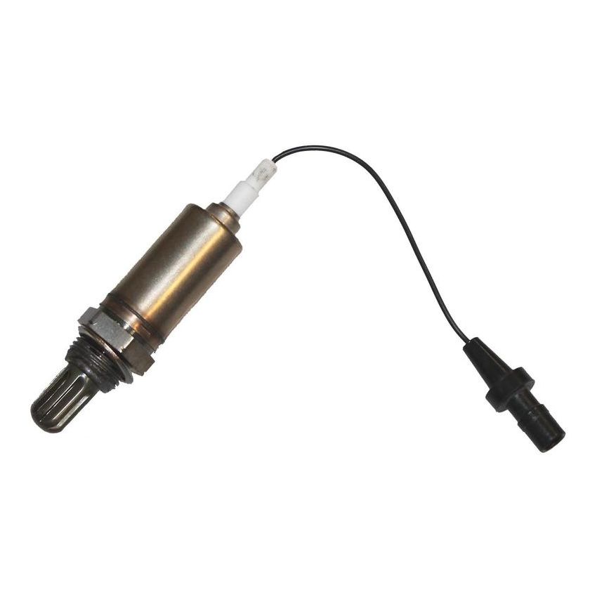 Walker Products 350-31038 Walker Products 350-31038 Oxygen Sensor 1-W Direct Fit Narrow-Band