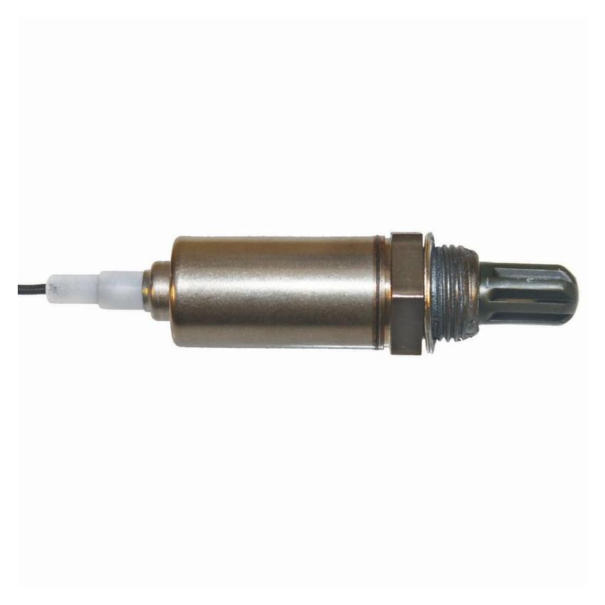 Walker Products 350-31040 Walker Products 350-31040 Oxygen Sensor 1-W Direct Fit Narrow-Band