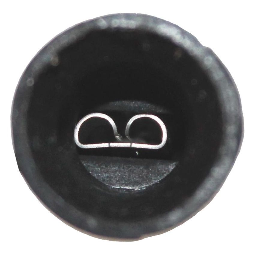 Walker Products 350-31040 Walker Products 350-31040 Oxygen Sensor 1-W Direct Fit Narrow-Band