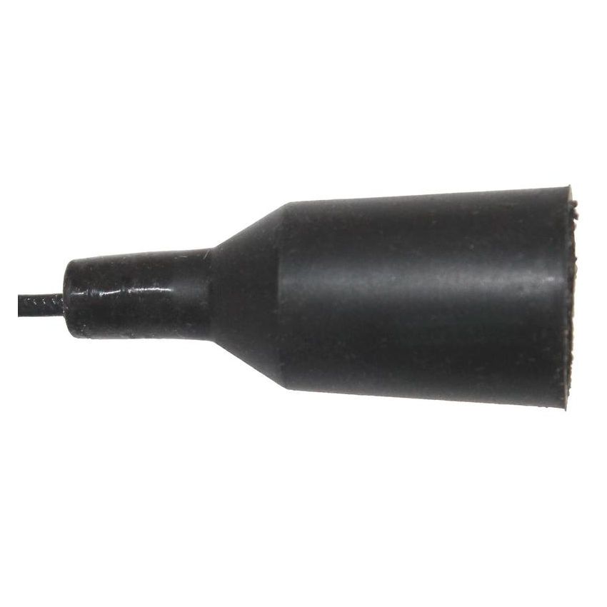 Walker Products 350-31040 Walker Products 350-31040 Oxygen Sensor 1-W Direct Fit Narrow-Band