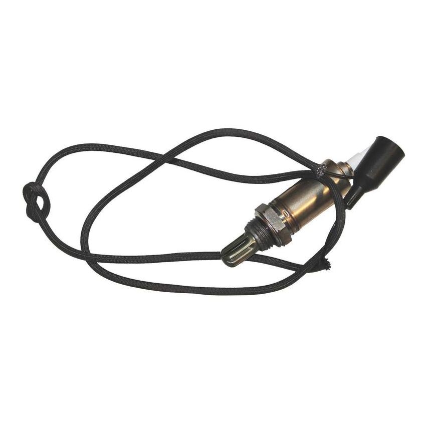 Walker Products 350-31040 Walker Products 350-31040 Oxygen Sensor 1-W Direct Fit Narrow-Band