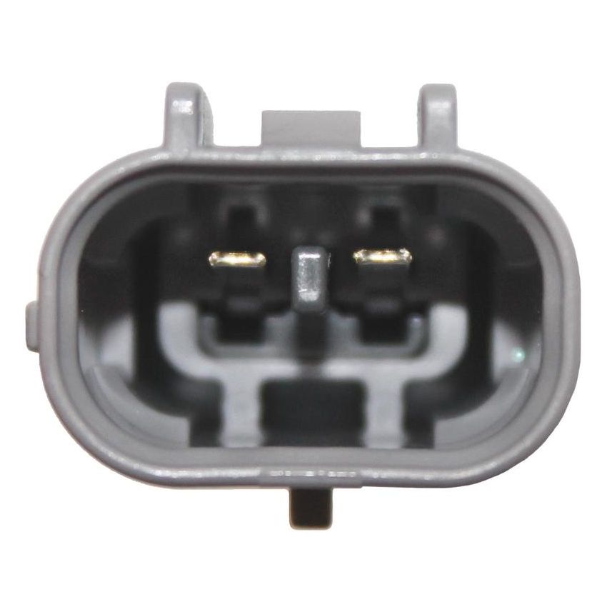 Walker Products 350-32001 Walker Products 350-32001 Oxygen Sensor 2-W Direct Fit W/Flange