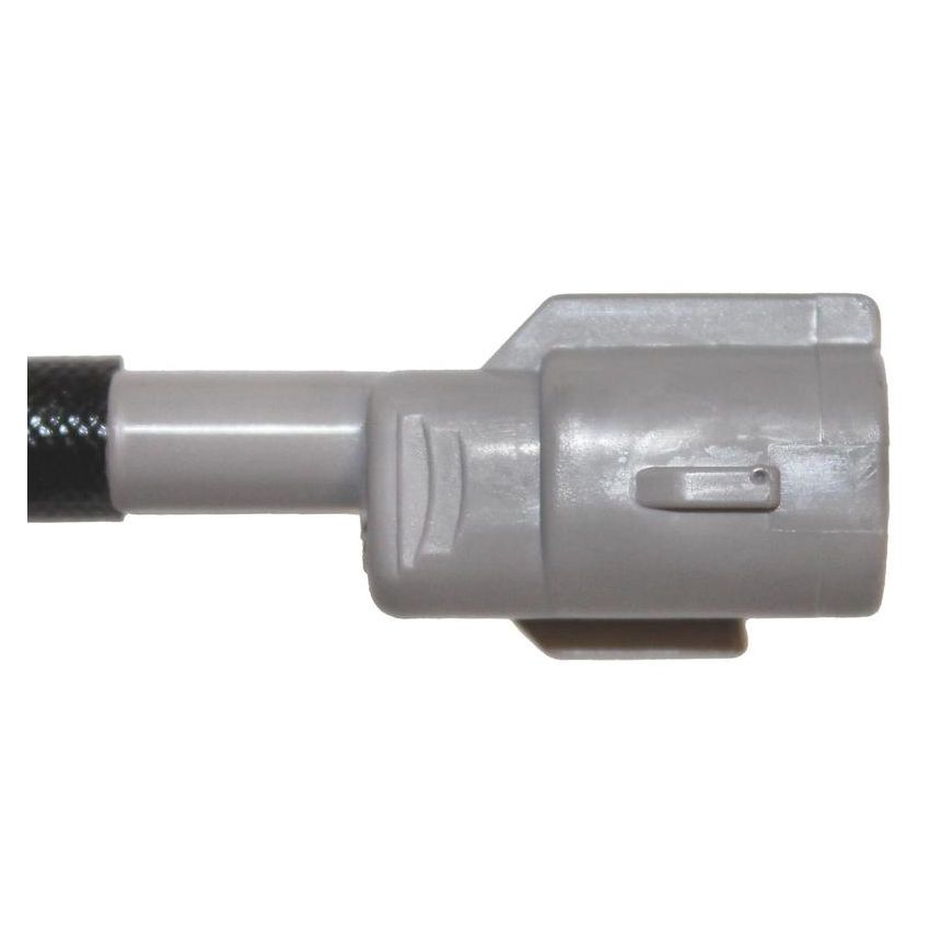 Walker Products 350-32001 Walker Products 350-32001 Oxygen Sensor 2-W Direct Fit W/Flange