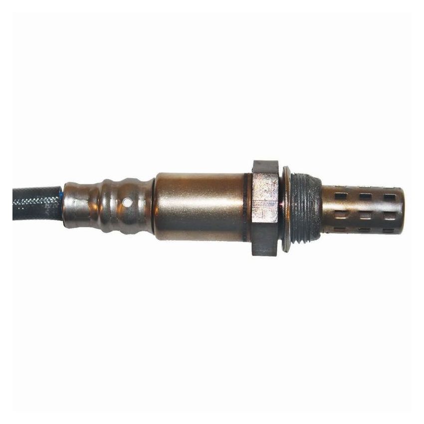 Walker Products 350-32002 Walker Products 350-32002 Oxygen Sensor 2-W Direct Fit Narrow-Band