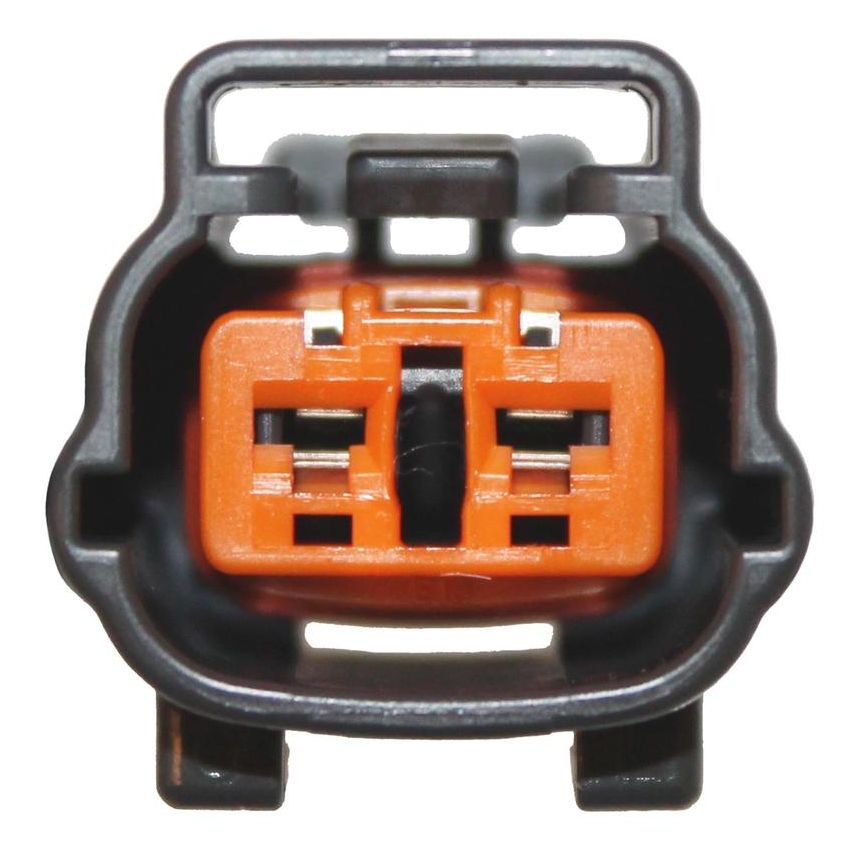 Walker Products 350-32002 Walker Products 350-32002 Oxygen Sensor 2-W Direct Fit Narrow-Band