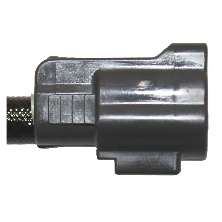 Walker Products 350-32002 Walker Products 350-32002 Oxygen Sensor 2-W Direct Fit Narrow-Band