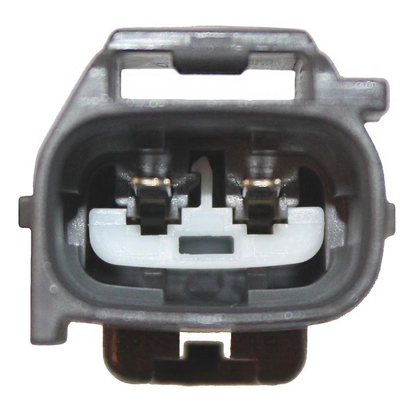 Walker Products 350-32003 Walker Products 350-32003 Oxygen Sensor 2-W Direct Fit W/Flange