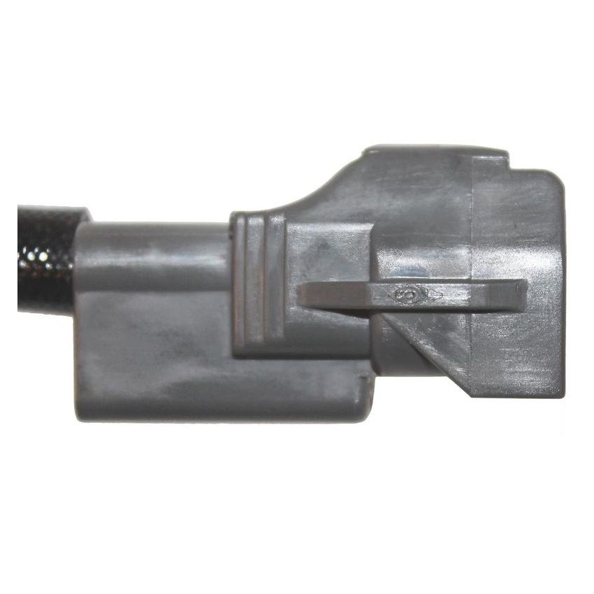 Walker Products 350-32003 Walker Products 350-32003 Oxygen Sensor 2-W Direct Fit W/Flange