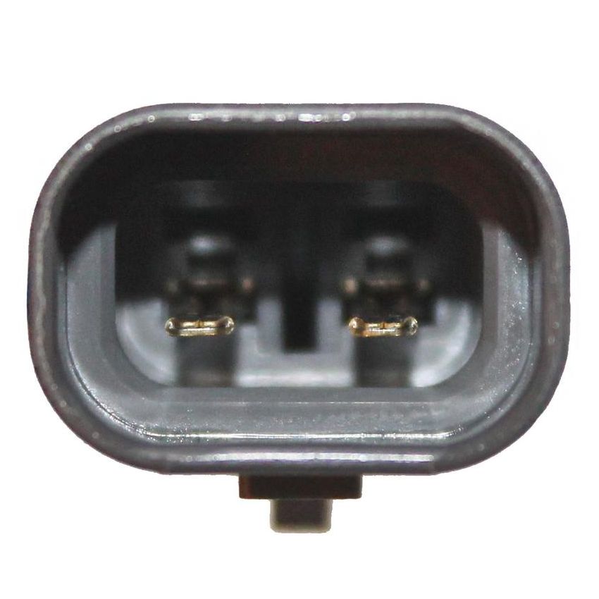 Walker Products 350-32004 Walker Products 350-32004 Oxygen Sensor 2-W Direct Fit Narrow-Band