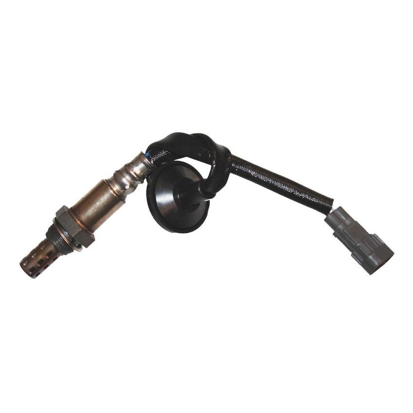 Walker Products 350-32004 Walker Products 350-32004 Oxygen Sensor 2-W Direct Fit Narrow-Band