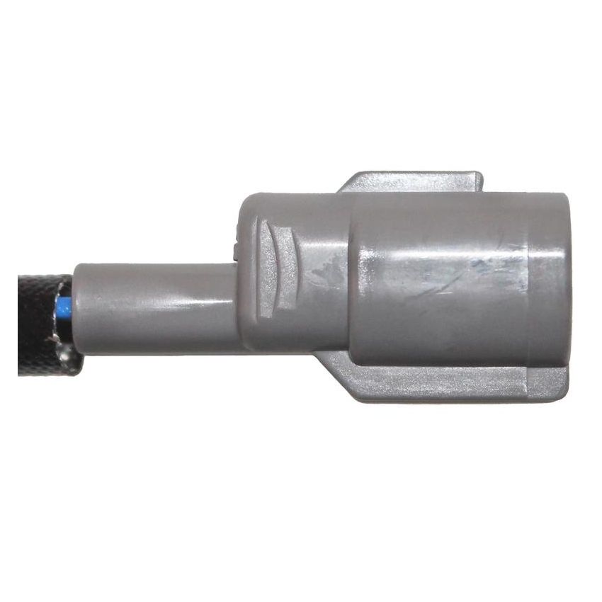 Walker Products 350-32005 Walker Products 350-32005 Oxygen Sensor 2-W Direct Fit Narrow-Band