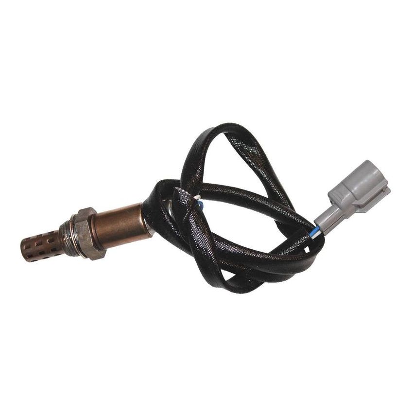 Walker Products 350-32005 Walker Products 350-32005 Oxygen Sensor 2-W Direct Fit Narrow-Band