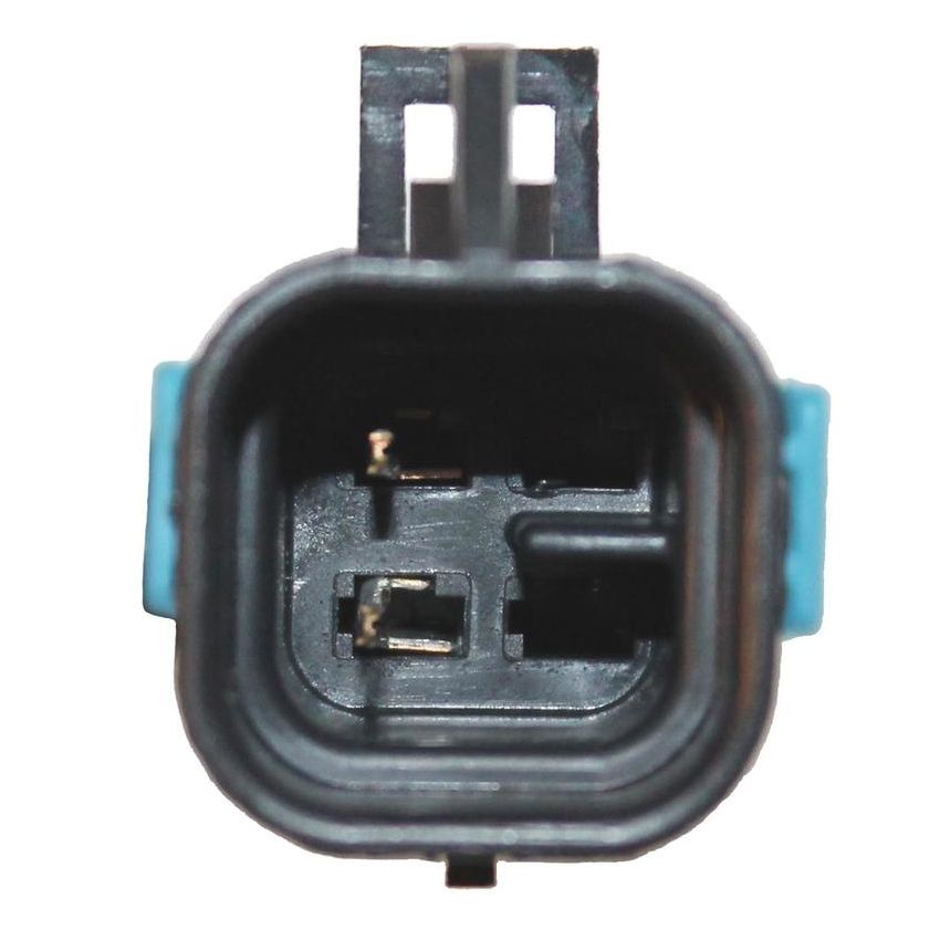 Walker Products 350-32006 Walker Products 350-32006 Oxygen Sensor 2-W Direct Fit Narrow-Band