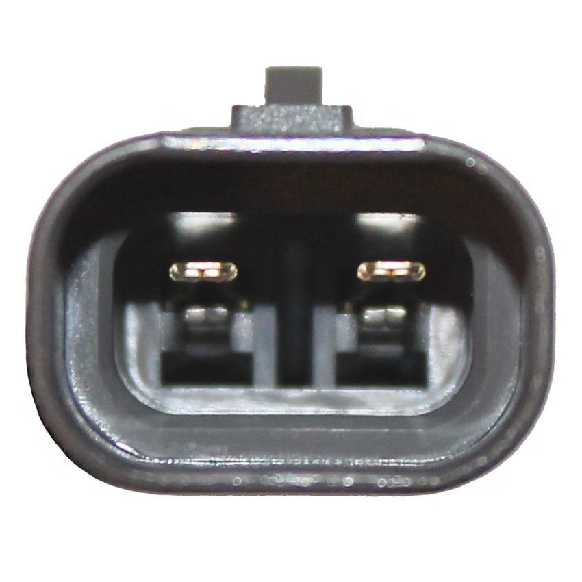 Walker Products 350-32007 Walker Products 350-32007 Oxygen Sensor 2-W Direct Fit Narrow-Band