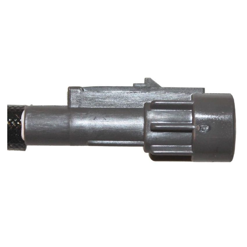 Walker Products 350-32007 Walker Products 350-32007 Oxygen Sensor 2-W Direct Fit Narrow-Band