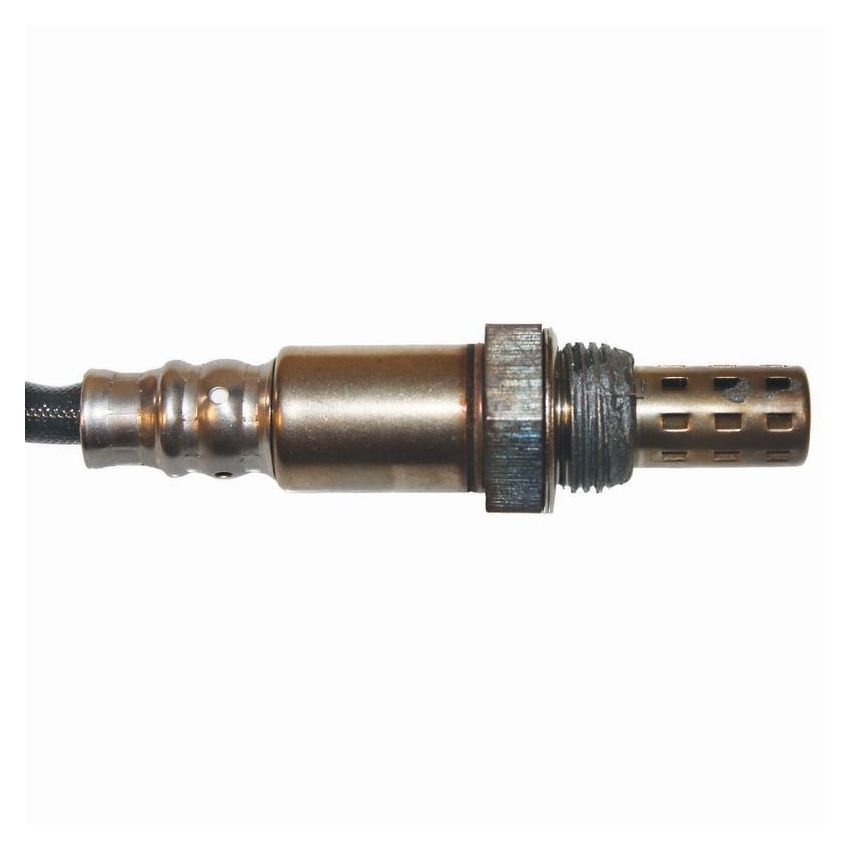Walker Products 350-32008 Walker Products 350-32008 Oxygen Sensor 2-W Direct Fit Narrow-Band