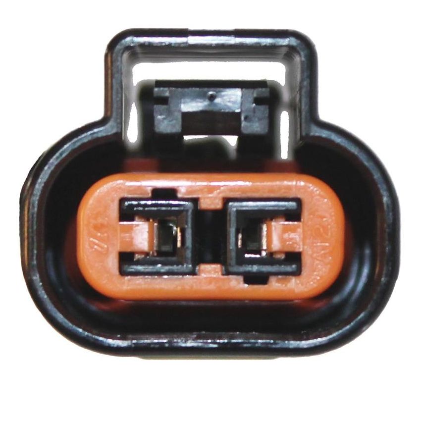 Walker Products 350-32008 Walker Products 350-32008 Oxygen Sensor 2-W Direct Fit Narrow-Band