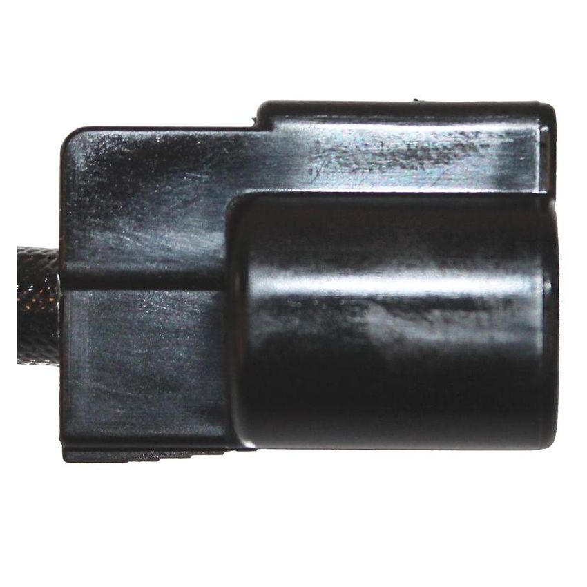 Walker Products 350-32008 Walker Products 350-32008 Oxygen Sensor 2-W Direct Fit Narrow-Band