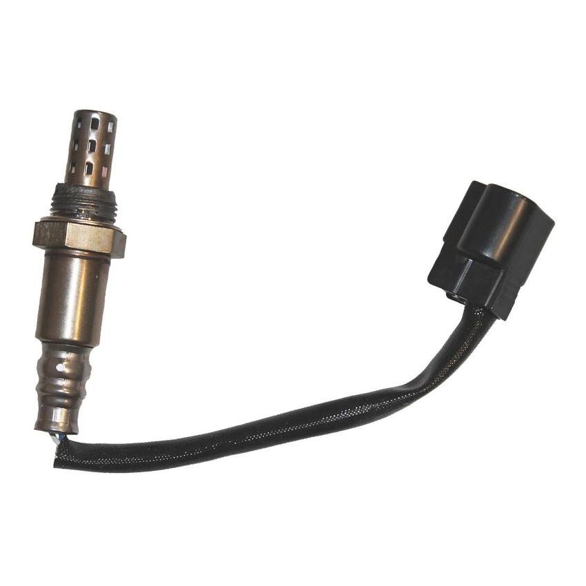 Walker Products 350-32008 Walker Products 350-32008 Oxygen Sensor 2-W Direct Fit Narrow-Band