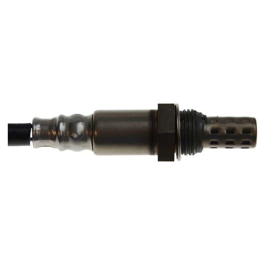 Walker Products 350-32009 Walker Products 350-32009 Oxygen Sensor 2-W Direct Fit Narrow-Band
