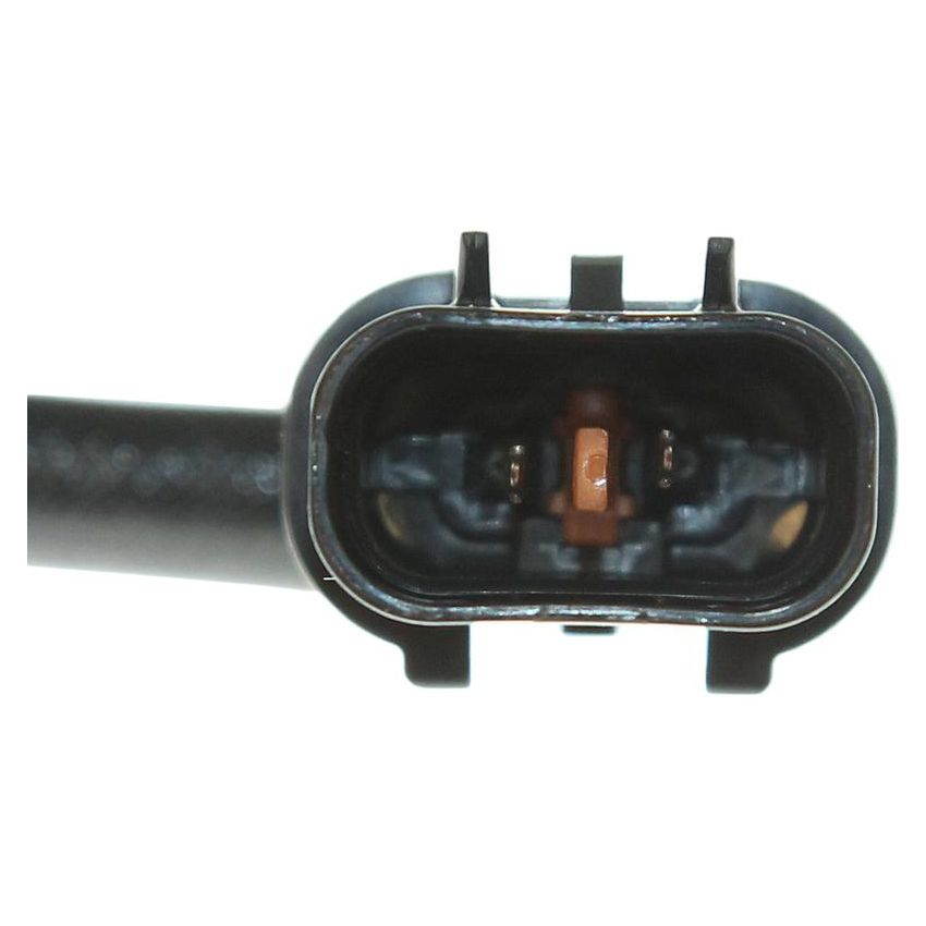 Walker Products 350-32009 Walker Products 350-32009 Oxygen Sensor 2-W Direct Fit Narrow-Band