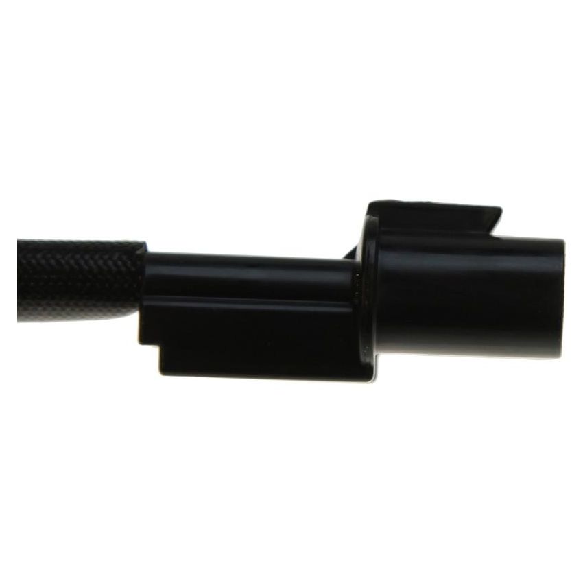 Walker Products 350-32009 Walker Products 350-32009 Oxygen Sensor 2-W Direct Fit Narrow-Band