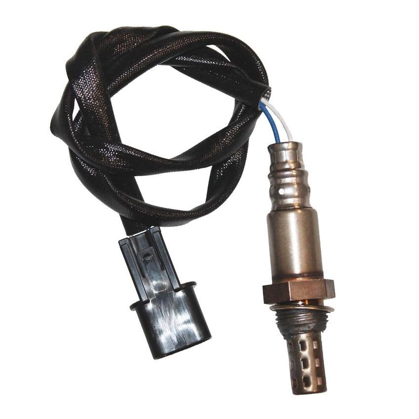 Walker Products 350-32009 Walker Products 350-32009 Oxygen Sensor 2-W Direct Fit Narrow-Band