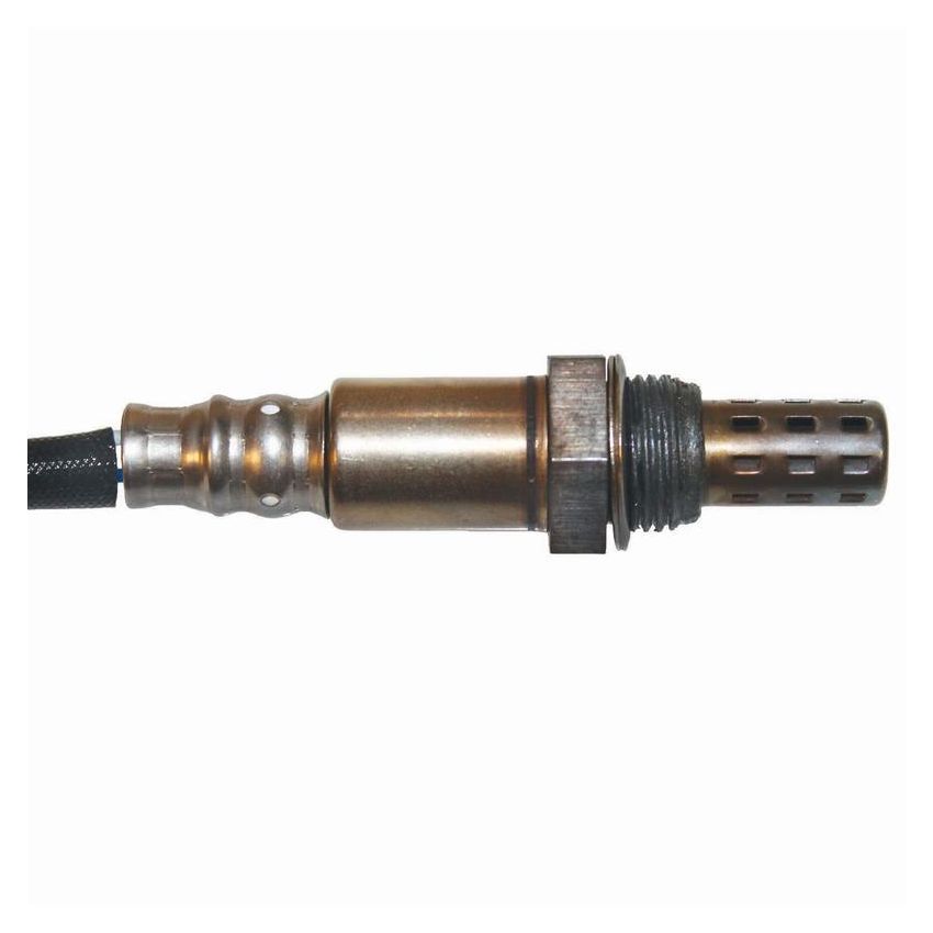 Walker Products 350-32010 Walker Products 350-32010 Oxygen Sensor 2-W Direct Fit Narrow-Band