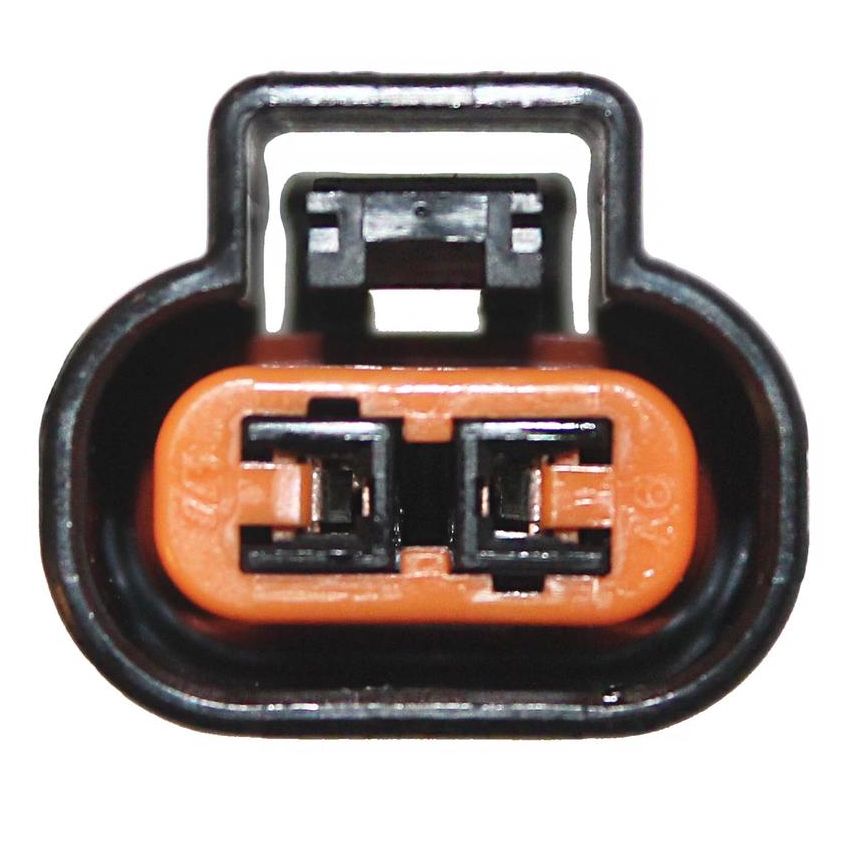 Walker Products 350-32010 Walker Products 350-32010 Oxygen Sensor 2-W Direct Fit Narrow-Band