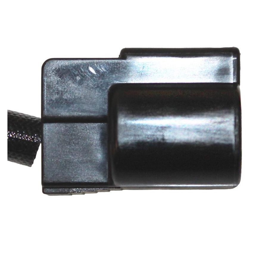 Walker Products 350-32010 Walker Products 350-32010 Oxygen Sensor 2-W Direct Fit Narrow-Band