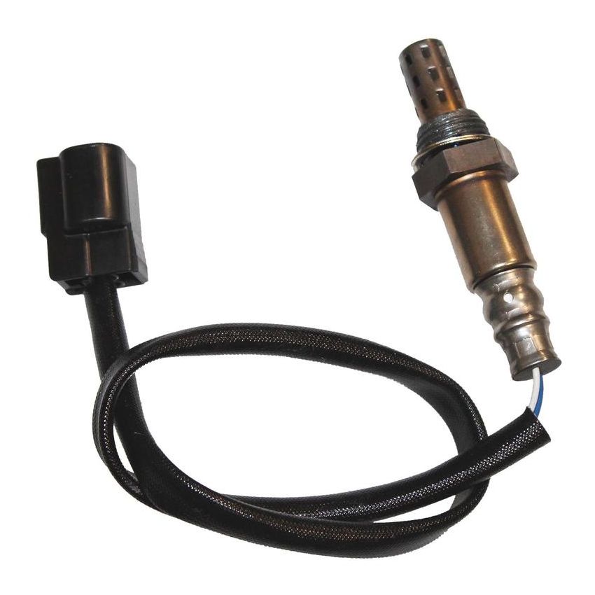 Walker Products 350-32010 Walker Products 350-32010 Oxygen Sensor 2-W Direct Fit Narrow-Band