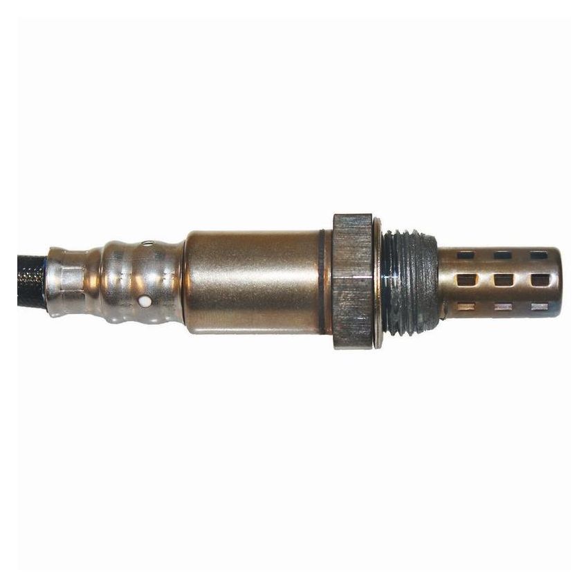 Walker Products 350-32011 Walker Products 350-32011 Oxygen Sensor 2-W Direct Fit Narrow-Band