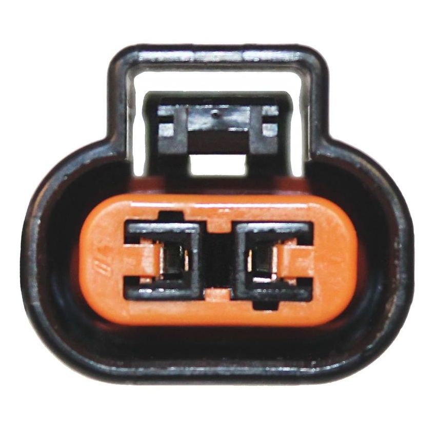 Walker Products 350-32011 Walker Products 350-32011 Oxygen Sensor 2-W Direct Fit Narrow-Band