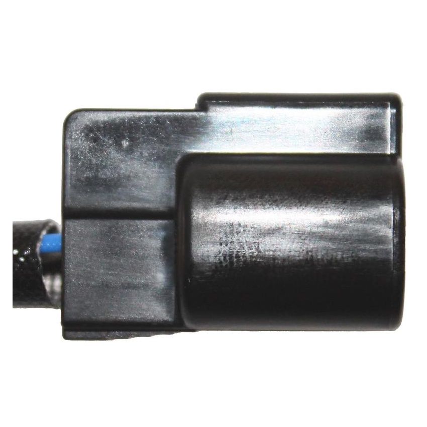 Walker Products 350-32011 Walker Products 350-32011 Oxygen Sensor 2-W Direct Fit Narrow-Band