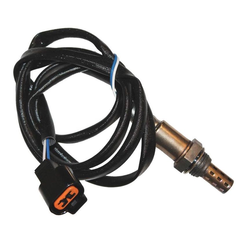 Walker Products 350-32011 Walker Products 350-32011 Oxygen Sensor 2-W Direct Fit Narrow-Band