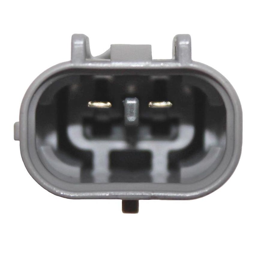 Walker Products 350-32014 Walker Products 350-32014 Oxygen Sensor 2-W Direct Fit W/Flange