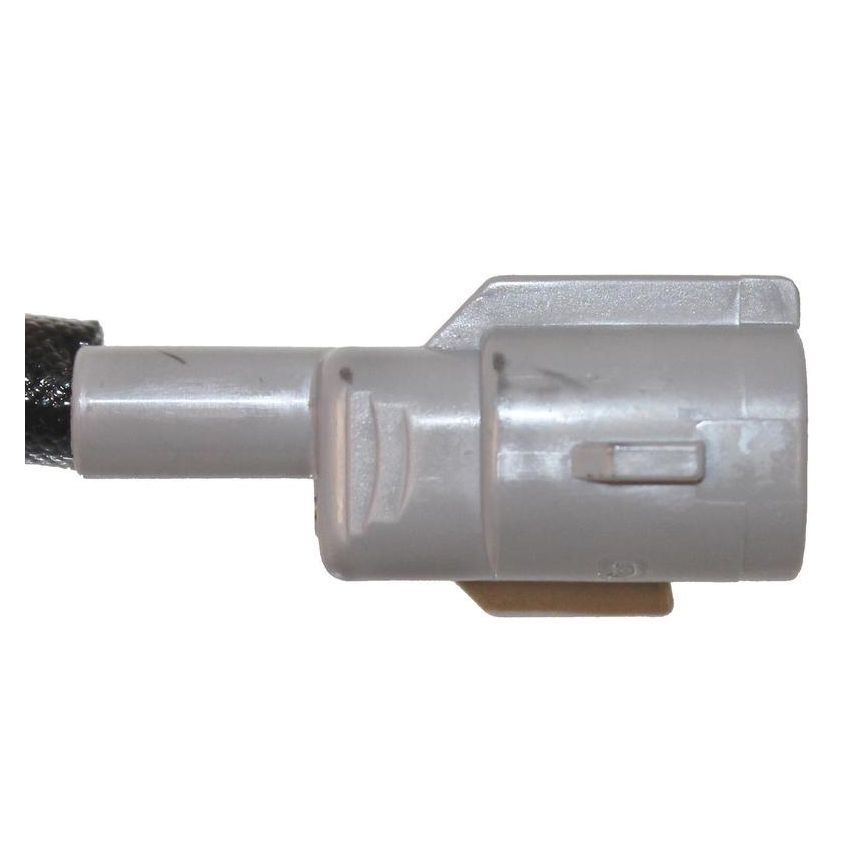 Walker Products 350-32014 Walker Products 350-32014 Oxygen Sensor 2-W Direct Fit W/Flange