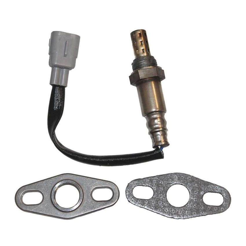 Walker Products 350-32014 Walker Products 350-32014 Oxygen Sensor 2-W Direct Fit W/Flange