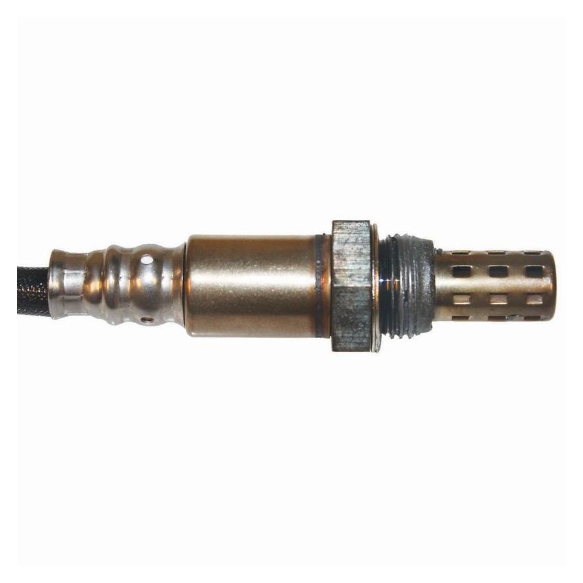 Walker Products 350-32015 Walker Products 350-32015 Oxygen Sensor 2-W Direct Fit Narrow-Band