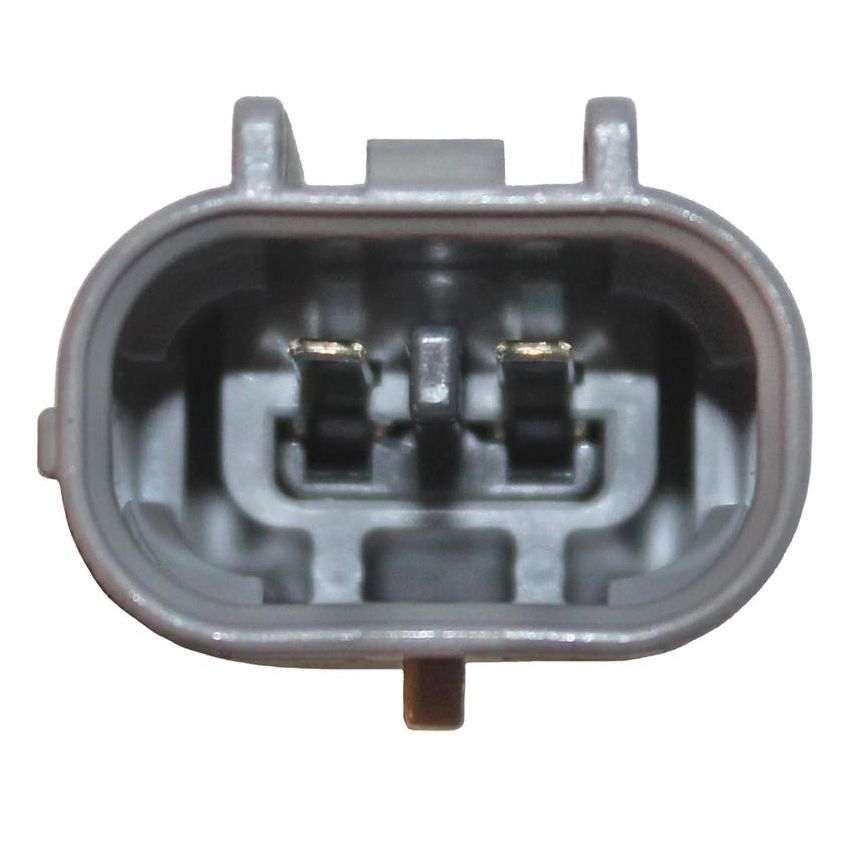 Walker Products 350-32015 Walker Products 350-32015 Oxygen Sensor 2-W Direct Fit Narrow-Band