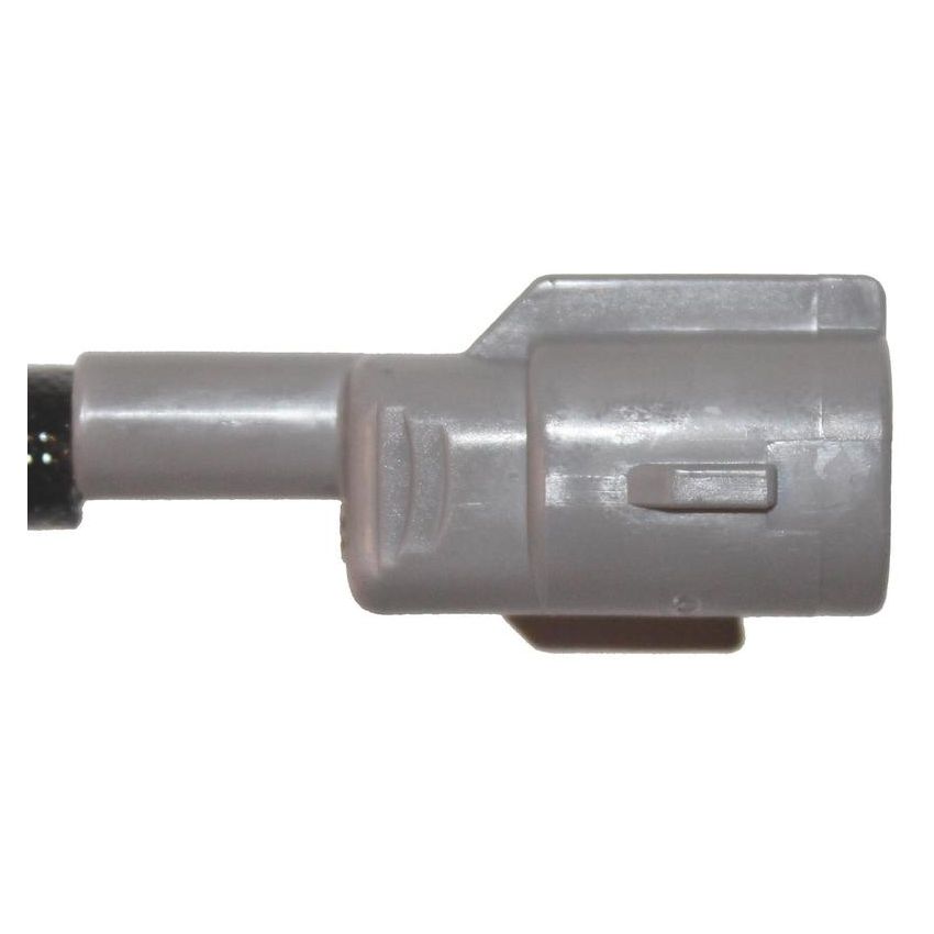 Walker Products 350-32015 Walker Products 350-32015 Oxygen Sensor 2-W Direct Fit Narrow-Band