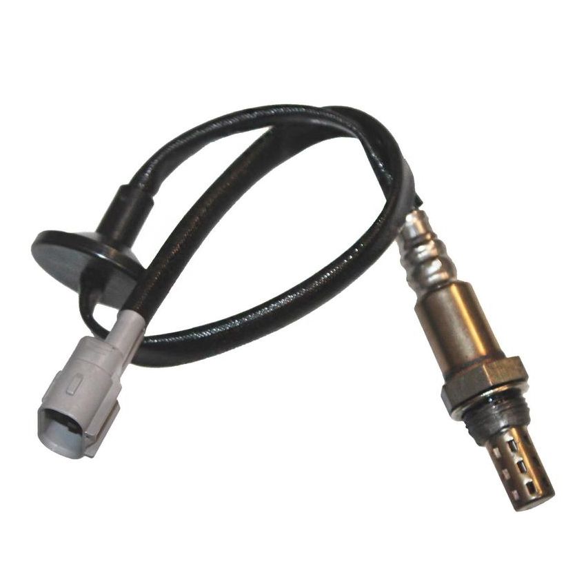 Walker Products 350-32015 Walker Products 350-32015 Oxygen Sensor 2-W Direct Fit Narrow-Band