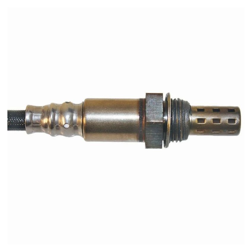 Walker Products 350-32017 Walker Products 350-32017 Oxygen Sensor 2-W Direct Fit Narrow-Band