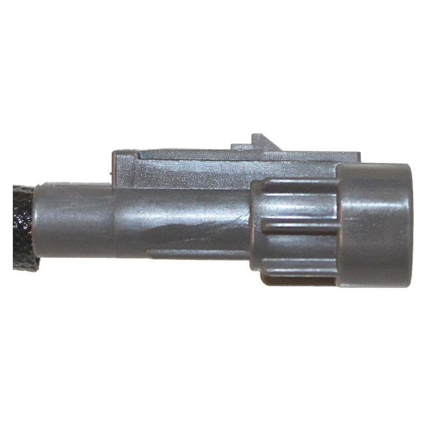 Walker Products 350-32017 Walker Products 350-32017 Oxygen Sensor 2-W Direct Fit Narrow-Band