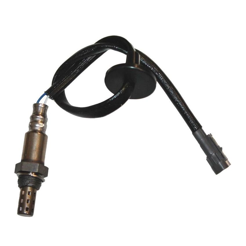 Walker Products 350-32017 Walker Products 350-32017 Oxygen Sensor 2-W Direct Fit Narrow-Band