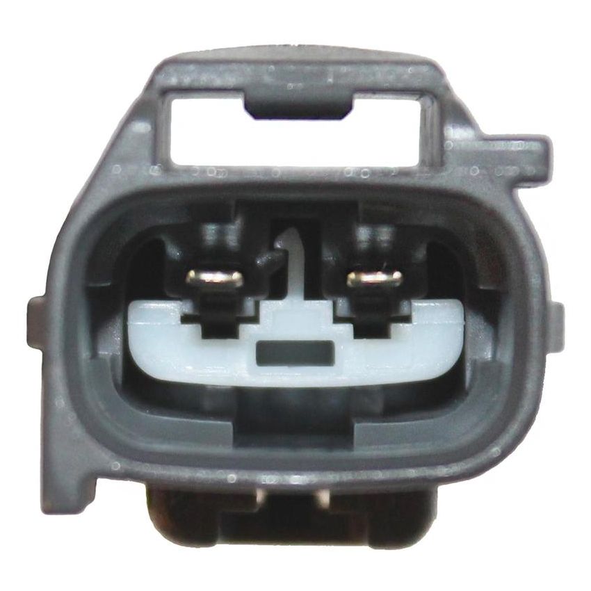 Walker Products 350-32019 Walker Products 350-32019 Oxygen Sensor 2-W Direct Fit W/Flange