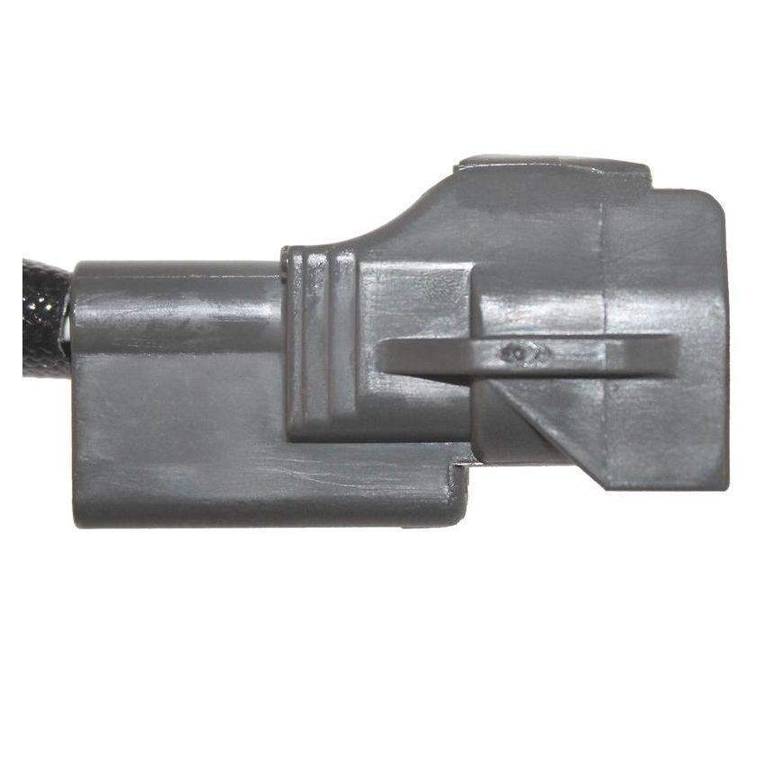 Walker Products 350-32019 Walker Products 350-32019 Oxygen Sensor 2-W Direct Fit W/Flange